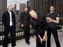 coldplay lovemoda.it