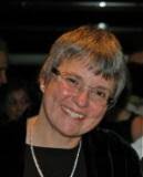 ... mourn our untimely loss of Carol Pepper, Ph.D., courageous, principled, ... - Carol-Pepper_mid