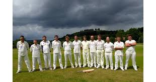 Image result for Hayfield Cricket Club