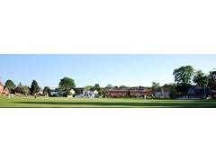Image result for Hartley Wintney Cc