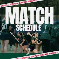 Image result for Capital Lacrosse Edinburgh