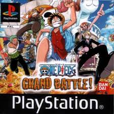  لعبة One Piece Grand Battle للPSP محولة من PS1 Images?q=tbn:ANd9GcQT4TIfySlARywwJPaOB_wv0wZMGs08FvkgY-Fw5X_6zVBv2GVAiA