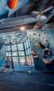 Image result for Tuesday Climbing Club