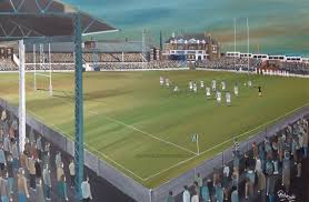 Image result for Halifax Rlfc