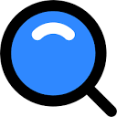 search" Icon - Download for free – Iconduck