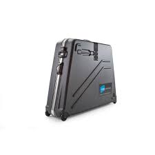 Image result for ProBikeKit