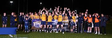 Image result for West Park Leeds Rugby Union Football Club