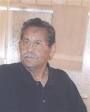 Federico Romero Obituary: View Obituary for Federico Romero by ... - 5f0dcf97-a476-48cb-bf31-1bb2493e19af