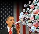 Obama Media? What Obama Media?