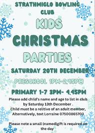 Image result for Strathmiglo Bowling Club