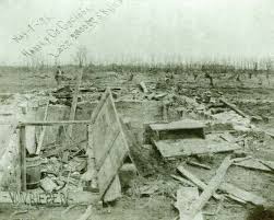 Image result for Halstead Cyclones