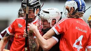 Image result for Cork Rebels