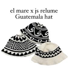 「エルマーナ・ラルモ」の画像検索結果