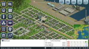 Resultado de imagen para a-train 6