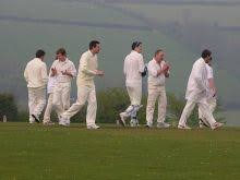 Image result for Milton Cricket Club