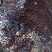 Image result for jonah gas field