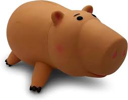 Image result for toy story Squeeze