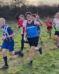 Image result for South London Triathlon Club