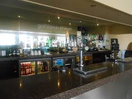 Image result for Peacehaven Golf Club