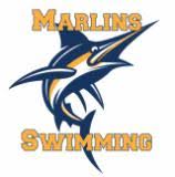 Image result for Maidenhead Marlins Swimming Club