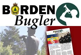 Image result for Borden Social Badminton Club