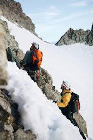 Image result for Lanchester Mountaineering Club
