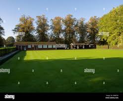 Image result for Aveling Park Bowls Club