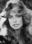 farrah-fawcett-002