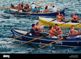 Image result for Isles Of Scilly Gig Racing Association