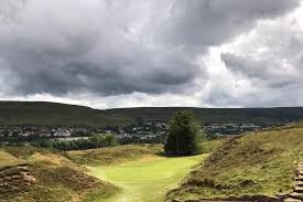 Image result for Monmouthshire Golf Club