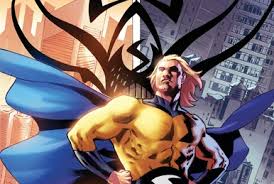 「ビーストマン  F-ZERO X」の画像検索結果