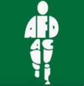 Image result for Farnham Triathlon Club