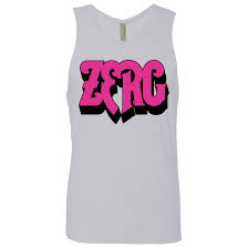 Image result for zerg rush