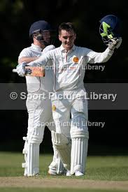 Image result for Marnhull Cricket Club