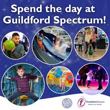 Image result for Multisports Guildford