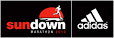 Der_KeenRuNNer: Singapore Adidas Sundown Marathon 2010