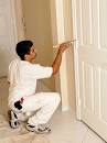 Interior House Painting Contractors in Brookline, Brighton, Boston ...