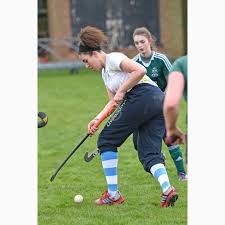 Image result for Brigg Hockey Club