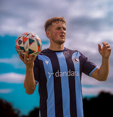 Image result for Jarvis Brook Sports Club