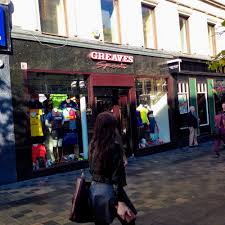 Image result for Strathmiglo Bowling Club