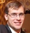 Алексей Зозуленко