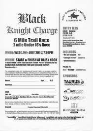 Image result for East Cheshire Harriers & Thameside A C