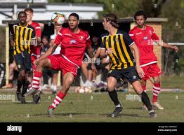 Image result for Cockfosters Football Club