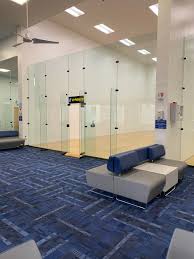 Image result for Hubberts Bridge Badminton Club