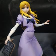 「シェリー・ベルモンド 金色のガッシュ!!」の画像検索結果