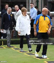 Image result for Liberton Bowling Club