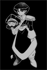 「コル・ネッド ハーメルンのバイオリン弾き」の画像検索結果