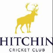 Image result for Sawbridgeworth Cricket Club