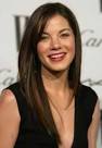 michelle-monaghan_08-e129.