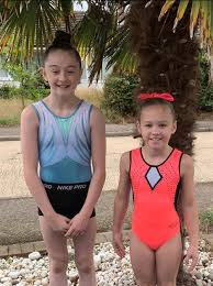 Image result for Colchester School Of Gymnastics